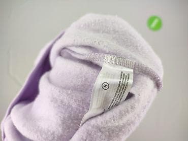 koc bluza primark: Primark, Bluza z kapturem damska, rozmiar M — 5