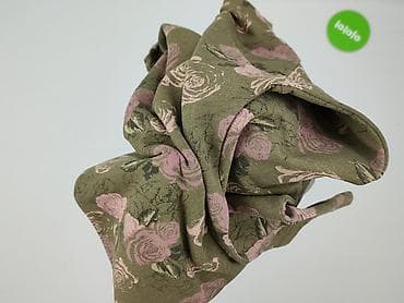 stanik esmara: Esmara, Bluzka damska, rozmiar 2XL — 4