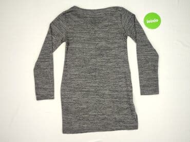 diesel sukienki: Women`s dress, size S (EU 36) — 3