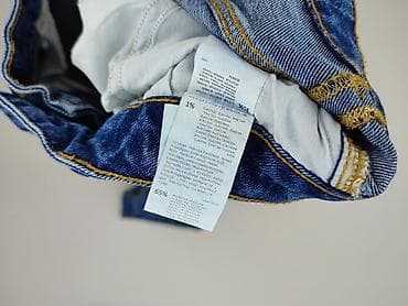cherokee jeans: Mohito, Jeansy damskie, rozmiar XL — 5