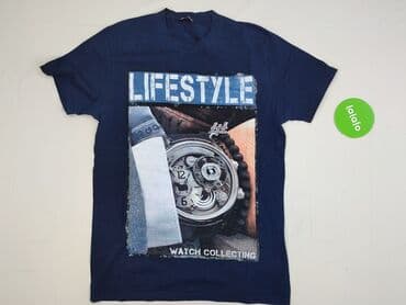 apator koszulka: Koszulka dla mężczyzn, rozmiar XL — 5