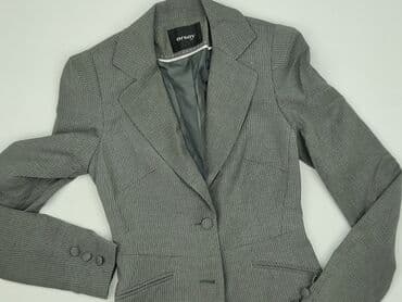 lidl marynarka: Orsay, Marynarka damska, XS — 1