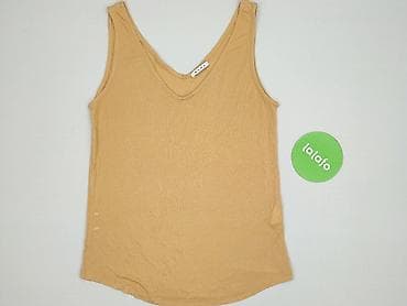 koszula triwenti: Top damski, rozmiar S — 2