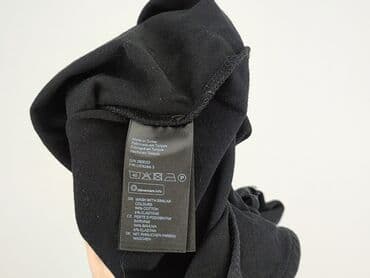 nerka damska tommy jeans: H&M Divided, Women`s body, S — 6