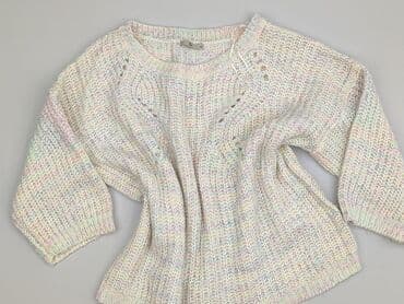 sweter papaya: Tu, Sweter damski, rozmiar 4XL — 1