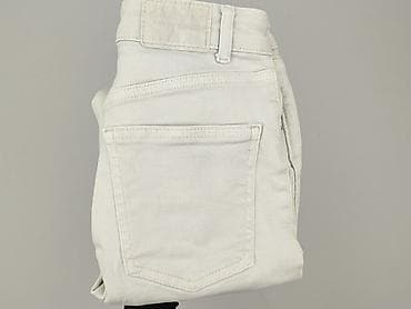 john richmond buty: Denim Collection, Jeansy damskie, rozmiar M — 5