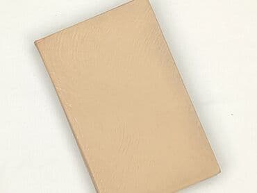 Books, Audio & Video formats: Book, genre - Educational, condition - Very good — 1