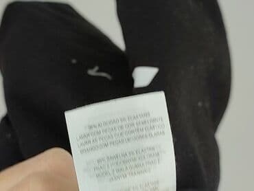 kononowicz bez koszulki: Calvin Klein, T-shirt damski, rozmiar XL — 6