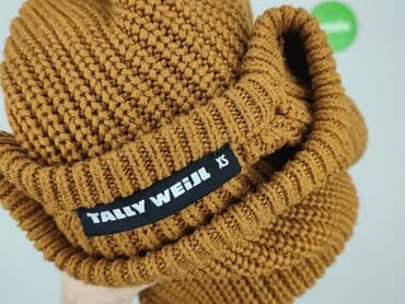 sweter miś uszatek: Tally Weijl, Sweter damski, XS — 5