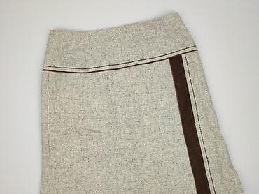 ccc buty bartek: Spódnica damska, rozmiar XL — 1