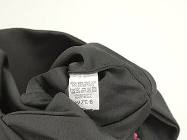 cropp bluzka damska: Boohoo, Top damski, rozmiar XS — 5