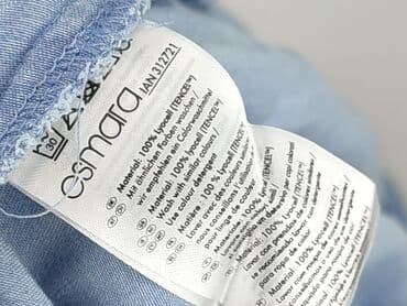 biustonosz esprit: Esmara, Sukienka damska, rozmiar M — 5