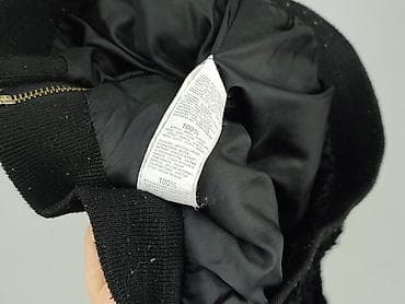 hm bomberki: Kamizelka damska, rozmiar M — 5