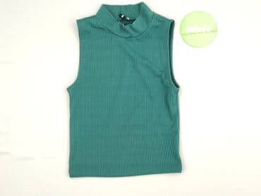 t shirty python: Sinsay, T-shirt damski, rozmiar M — 2