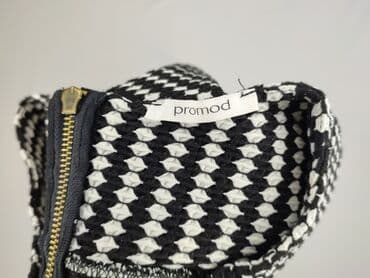 promod dżinsy: Promod, Sukienka damska, rozmiar S — 4