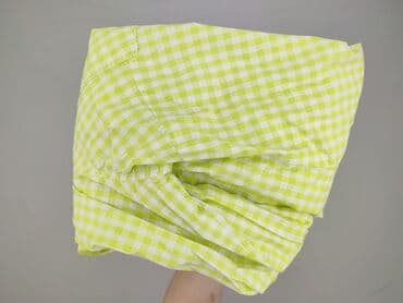 koszulka lemonada: S.Oliver, Women`s shirt, size 2XL (EU 44) — 6