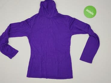 Kobiety: Golf damski, S — 2