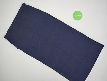 spodnice xl: Spódnica damska, rozmiar XL — 3