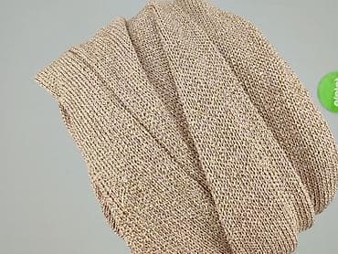 sweter kaszmir: Kardigan damski, rozmiar XL — 5