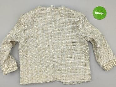 chanel bluzki: Marynarka damska, rozmiar 2XL — 3