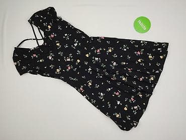 sukienki aggi: C&A, Sukienka damska, rozmiar S — 3