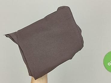 mafia lidl: Onado, Bluzka damska, rozmiar L — 8