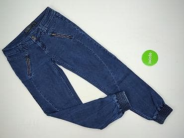 ksubi jeans: Only Jeans, Jeansy damskie, rozmiar S — 2