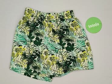 krótkie spodenki termoaktywne: TEX, Szorty damskie, rozmiar S — 2