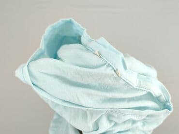 new yorker bluzka z dekoltem: Bluzka damska, rozmiar S — 4