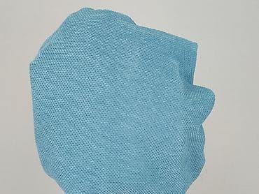 Orsay, Sweter damski, rozmiar XL — 6