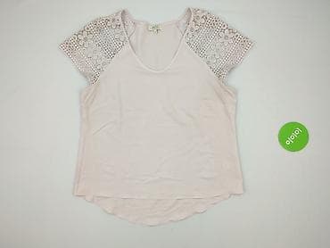 cr2032 pepco: Papaya, Bluzka damska, rozmiar 3XL — 2