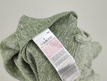 grunge sweter: Beloved, Sweter damski, rozmiar S — 5