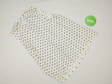 ubrania indyjskie: Indiska, Bluzka damska, rozmiar M — 3