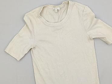 cecil est 1989: Cos, T-shirt damski, rozmiar XS — 1