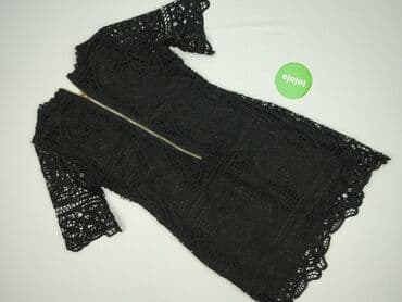 body koronkowe: Sukienka damska, rozmiar M — 3