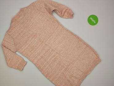 laulia: Beloved, Sukienka damska, rozmiar S — 3