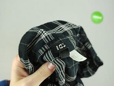 Жінкам: Сорочка жіноча, розмір S — 5