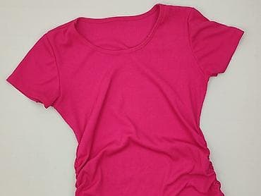 Sukienka damska, rozmiar S