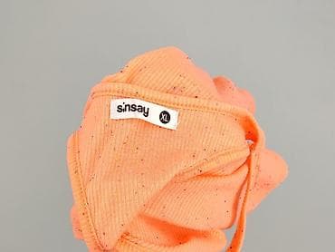 ochnik sweterki: Sinsay, Top damski, rozmiar XL — 5