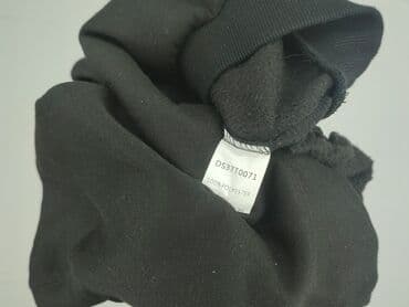 bluza od mohito: Bluza damska
, rozmiar M — 6