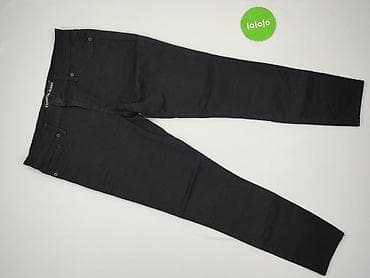 hello kitty spodnie temu: Express, Jeansy damskie, rozmiar XS — 2