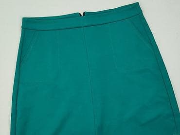 jackpot: Reserved, Spódnica damska, rozmiar XL — 1