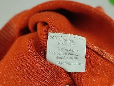 sweter mango: Sweter damski, rozmiar L — 4