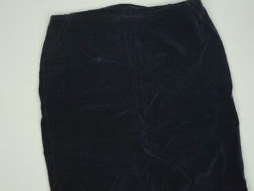 Laura Ashley, Spódnica damska, rozmiar XL