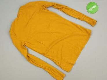 janina stretch t shirt: Janina, Women's blouse, size M — 3