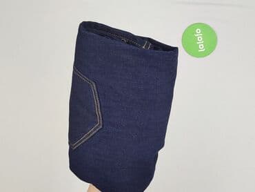 levis 514 jeans: Esmara, Jeansy damskie, rozmiar XL — 5