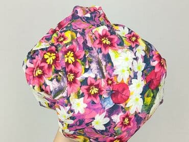 sukienki risca: River Island, Sukienka damska, 3XL — 5