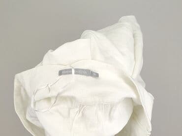 hollister spódnica: Spódnica damska, rozmiar S — 4