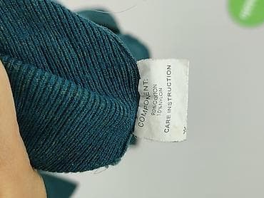 kurtka canda: Kardigan damski, rozmiar S — 4