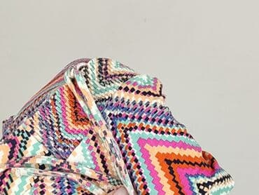 sukienka dla niskiej osoby: Very, Sukienka damska, rozmiar M — 7